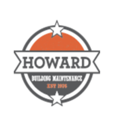 Howard Building Maintenance joins the NSA! image