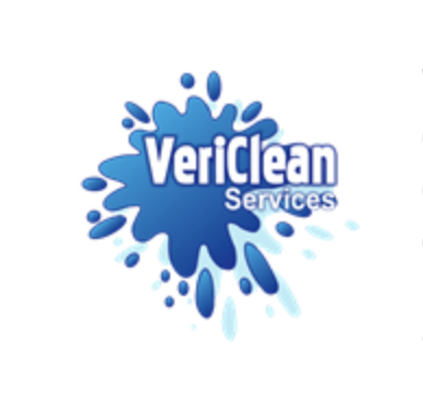 VeriClean Services joins the NSA! image