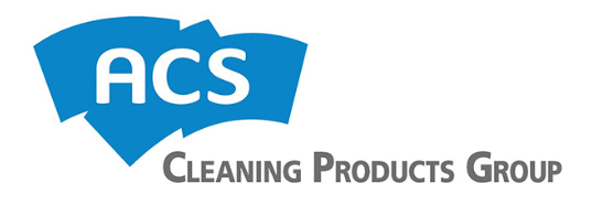 ACS Industries - logo image