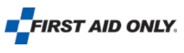 First Aid Only (Acme United) - logo image