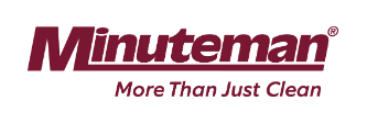 MinuteMan - logo image
