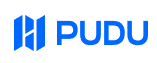 PUDU Robotics - logo image