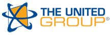TUG - logo image